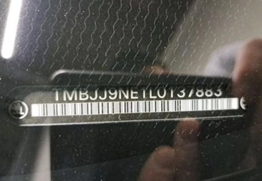 Skoda Octavia DIGITAL 2020 2.0tdi 150 DSG Panorama  - изображение 2