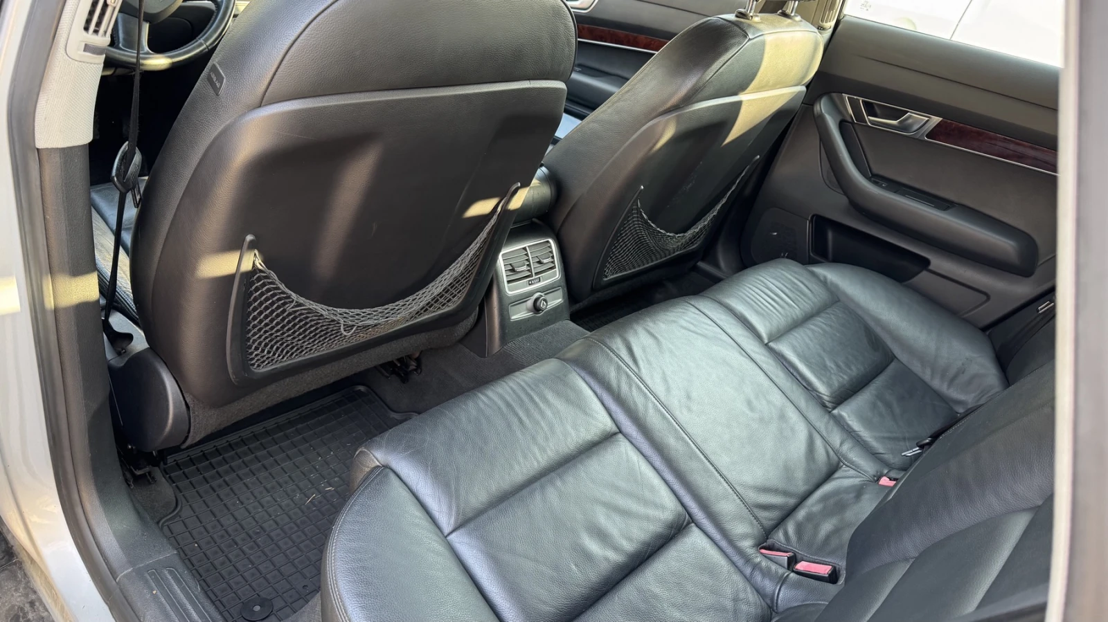 Audi A6 4F | Mobile.bg � ����������� 14