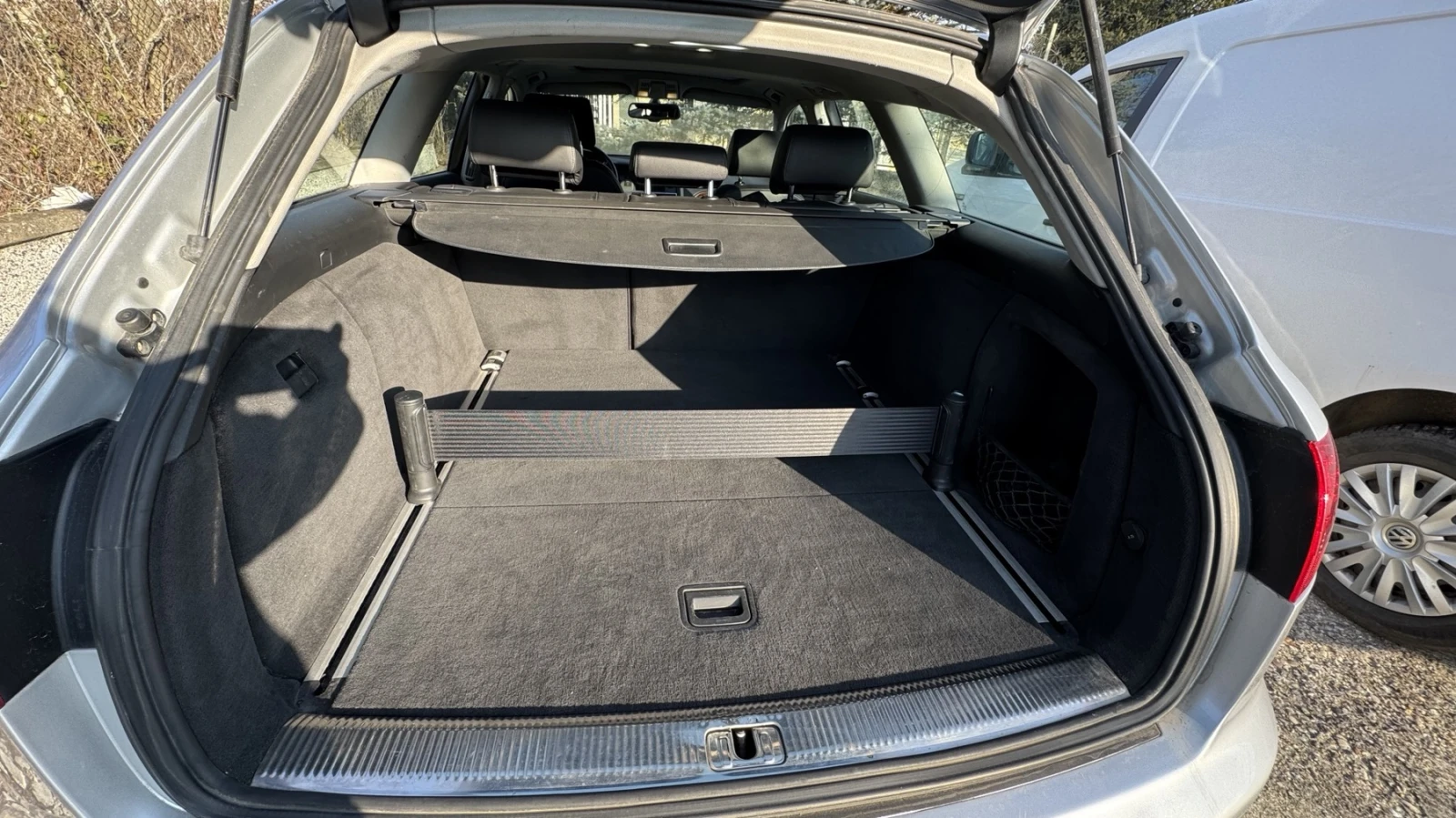 Audi A6 4F | Mobile.bg � ����������� 17