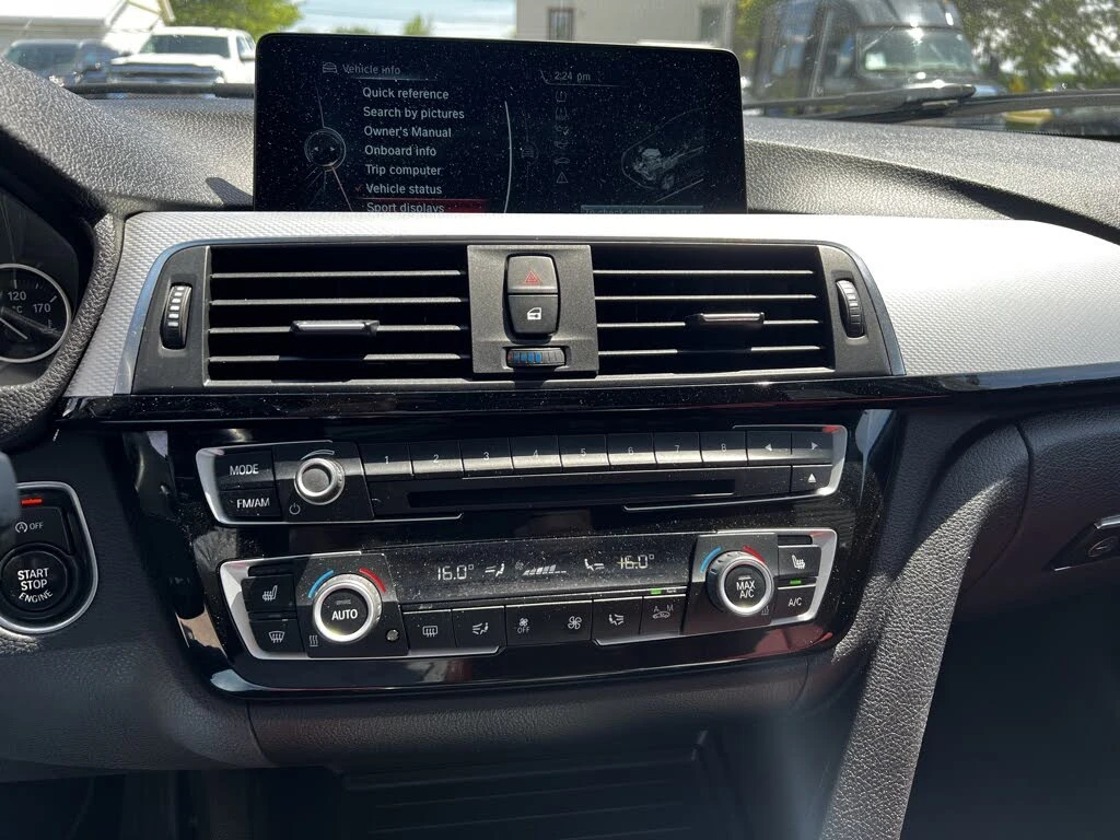 BMW 340 MANUAL* ��������* �����* ����* �������* ������ | Mobile.bg � ����������� 12