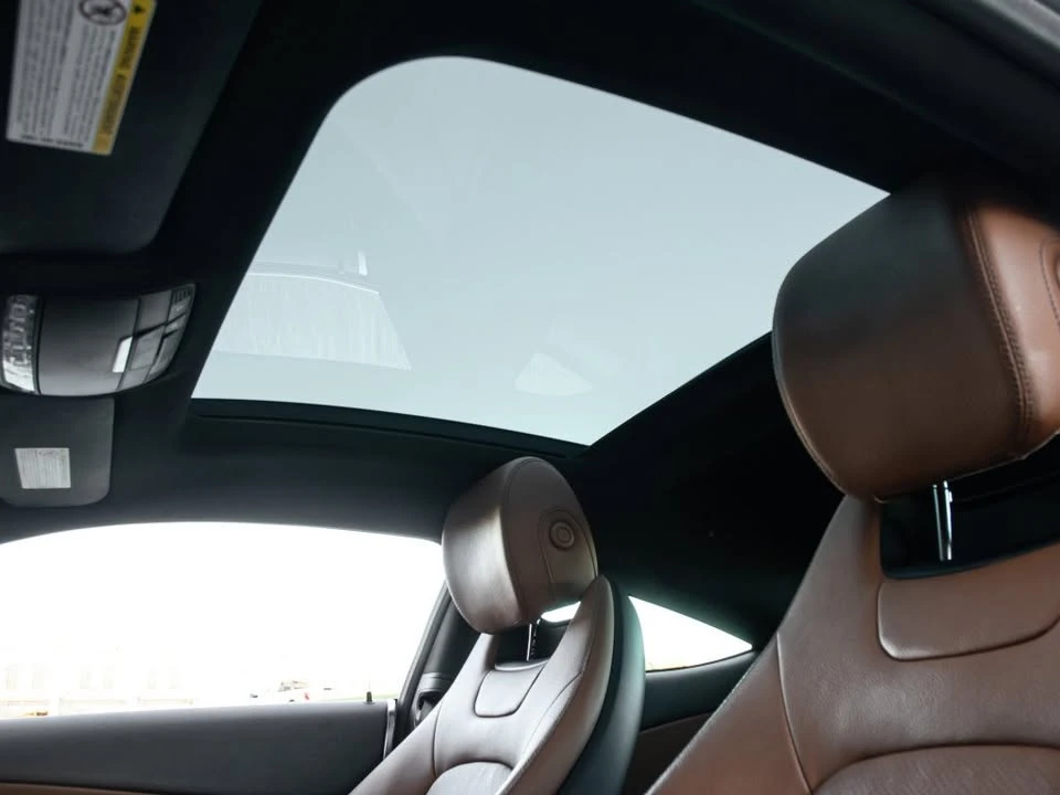 Mercedes-Benz C 300 С РЕГИСТРАЦИЯ&АВТО КРЕДИТ - изображение 5