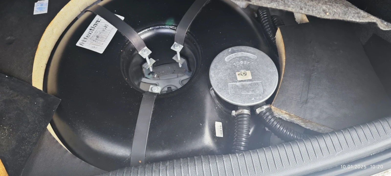 VW Golf | Mobile.bg � ����������� 13