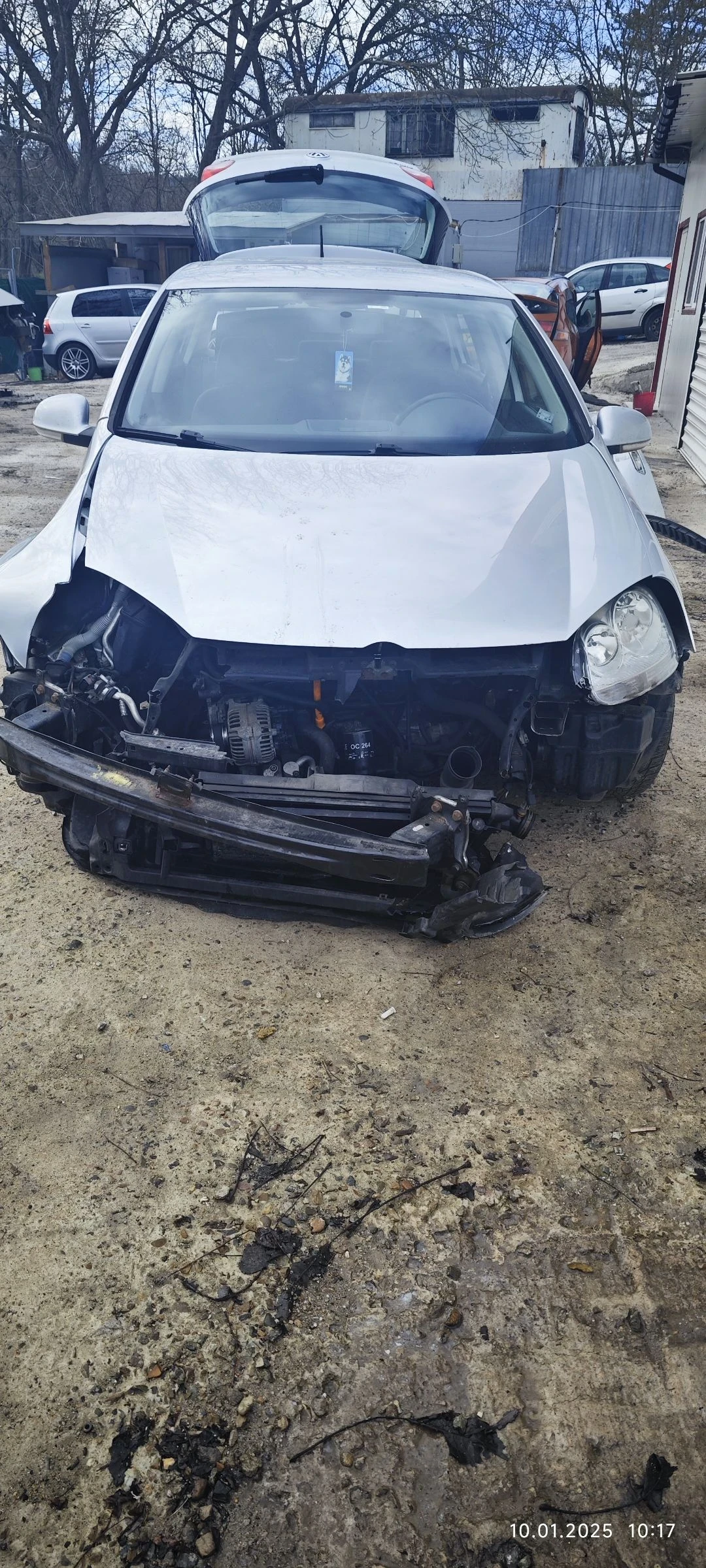 VW Golf | Mobile.bg � ����������� 1