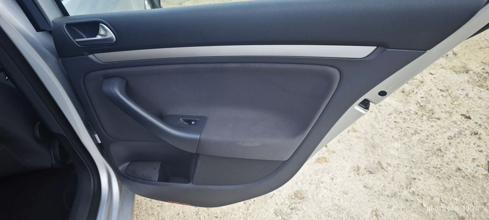 VW Golf | Mobile.bg � ����������� 11