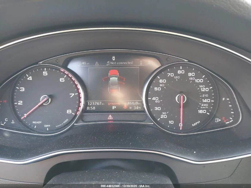 Audi A6 3l 55 Premium | Mobile.bg � ����������� 7