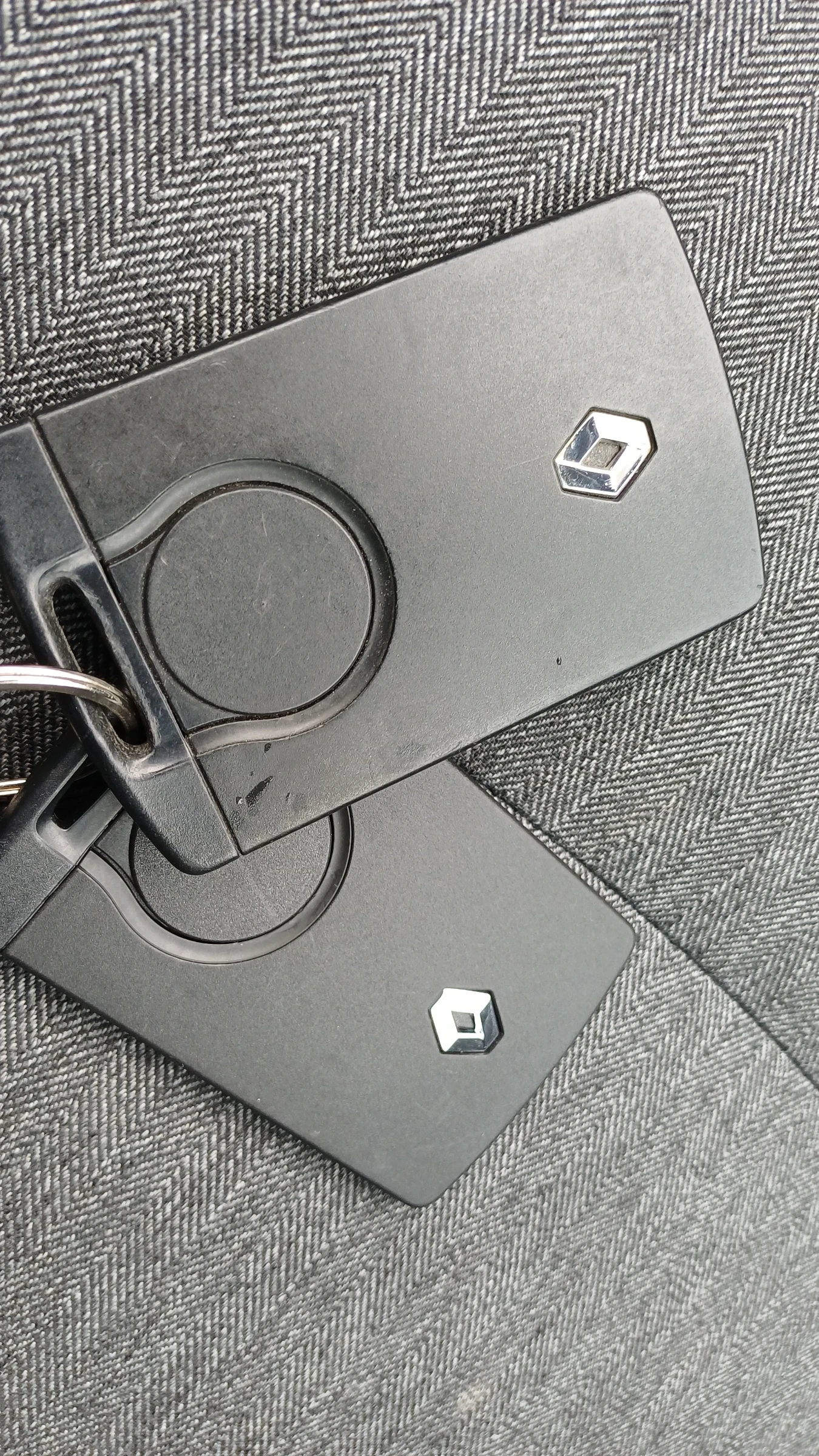 Renault Captur  Automatic 51000km, снимка 17 - Автомобили и джипове - 53878343