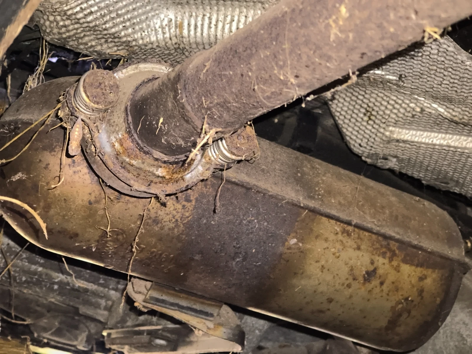 Mercedes-Benz A 140, снимка 4 - Автомобили и джипове - 54011580