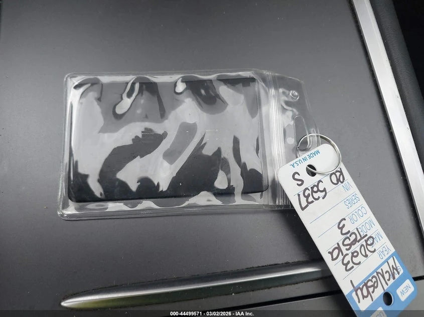 Tesla Model 3 Rear-Wheel Drive, снимка 11 - Автомобили и джипове - 54240682