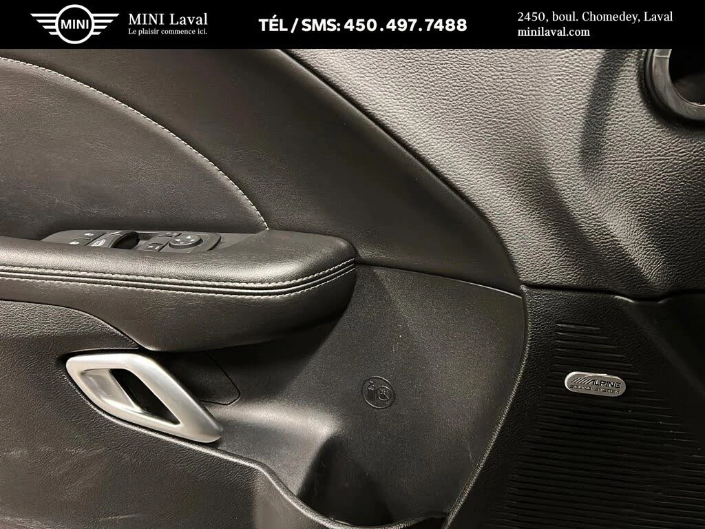 Dodge Challenger R/T Shaker RWD | Mobile.bg � ����������� 10