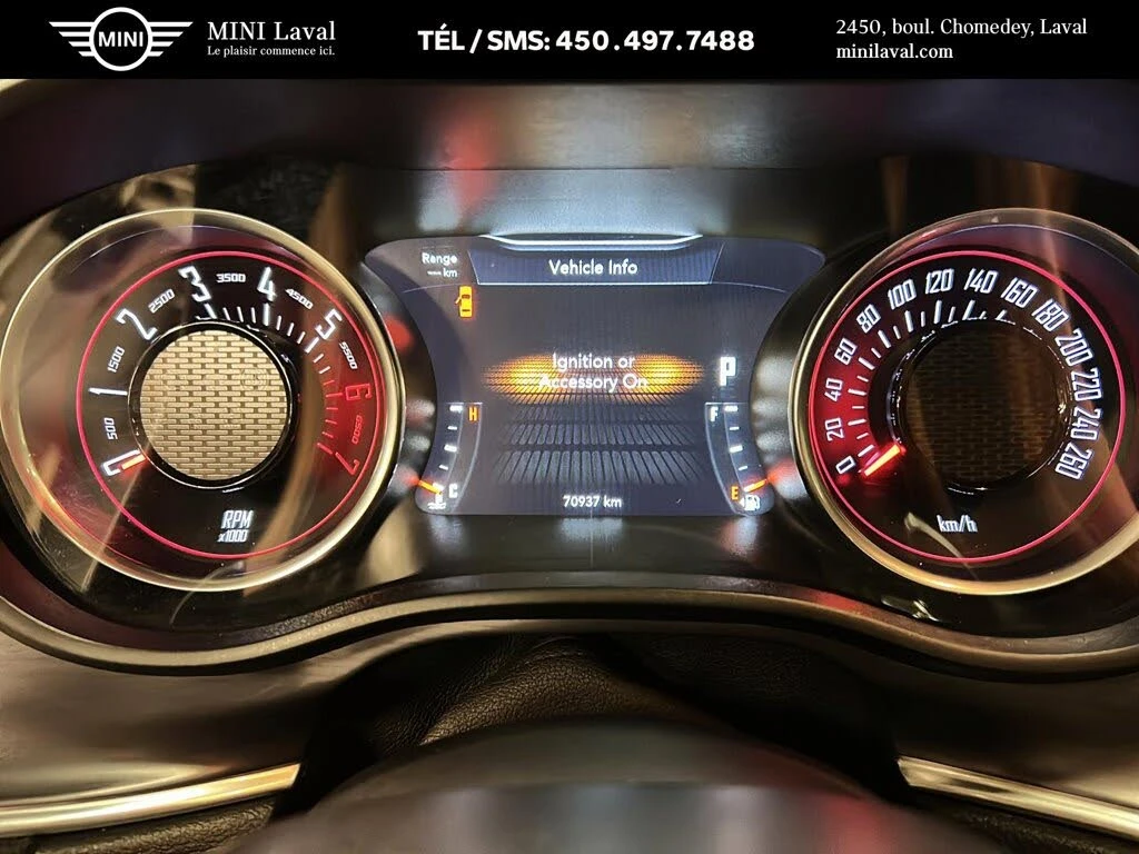 Dodge Challenger R/T Shaker RWD | Mobile.bg � ����������� 15