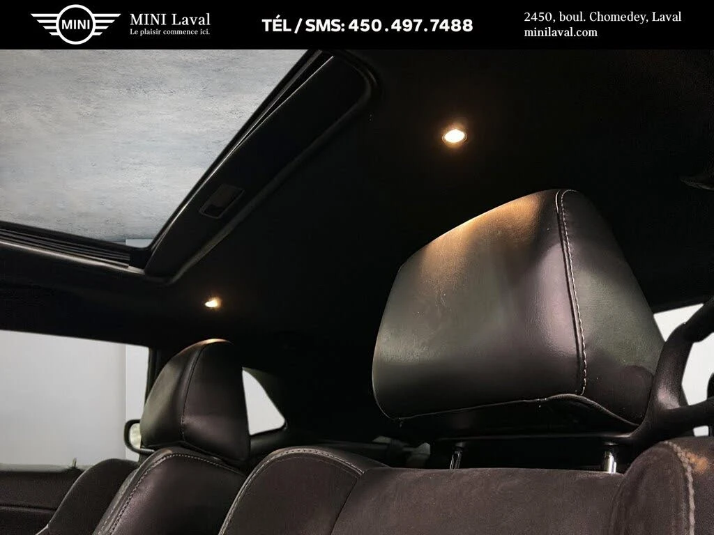 Dodge Challenger R/T Shaker RWD | Mobile.bg � ����������� 13