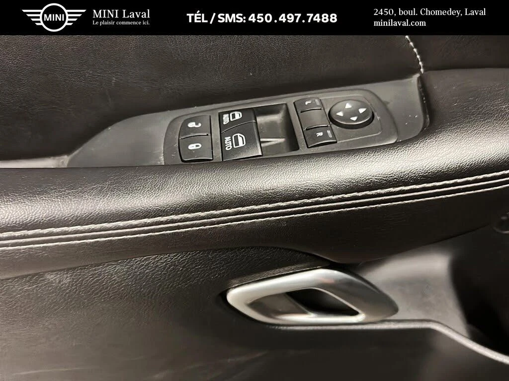 Dodge Challenger R/T Shaker RWD | Mobile.bg � ����������� 9