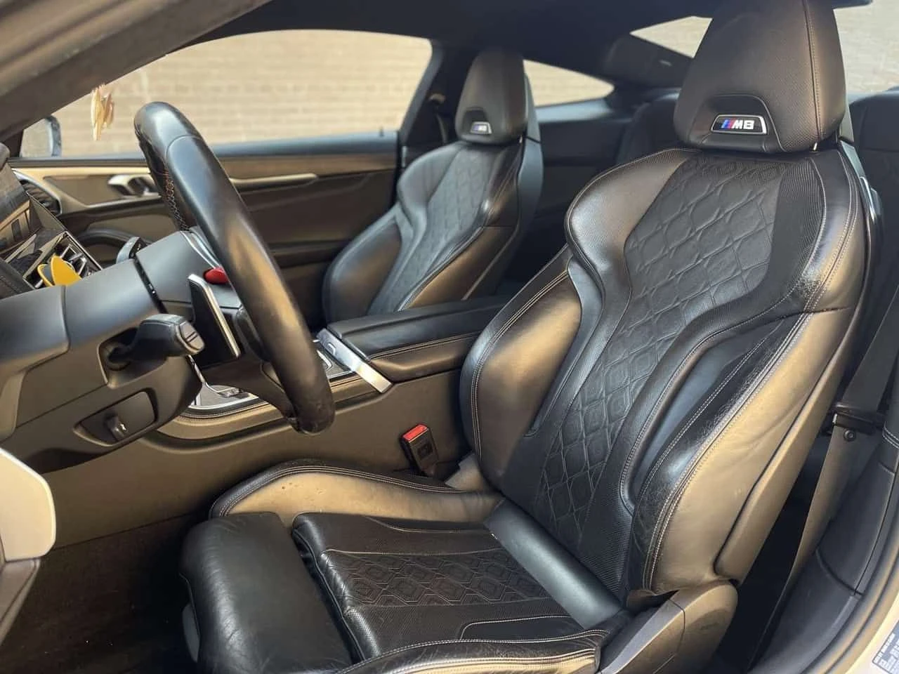 BMW M8 CARFAX | Mobile.bg � ����������� 8