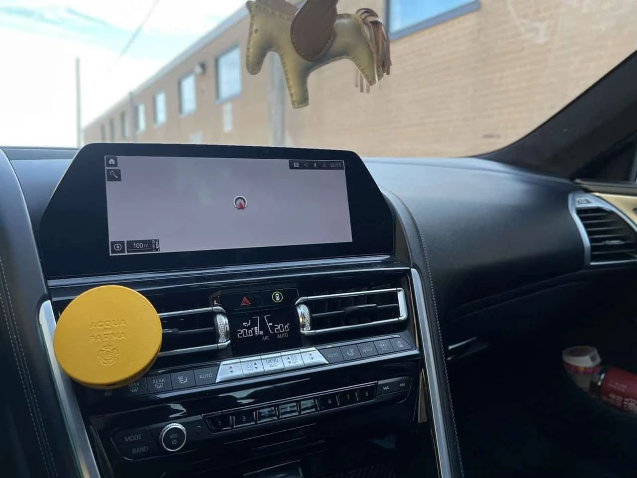 BMW M8 CARFAX | Mobile.bg � ����������� 10