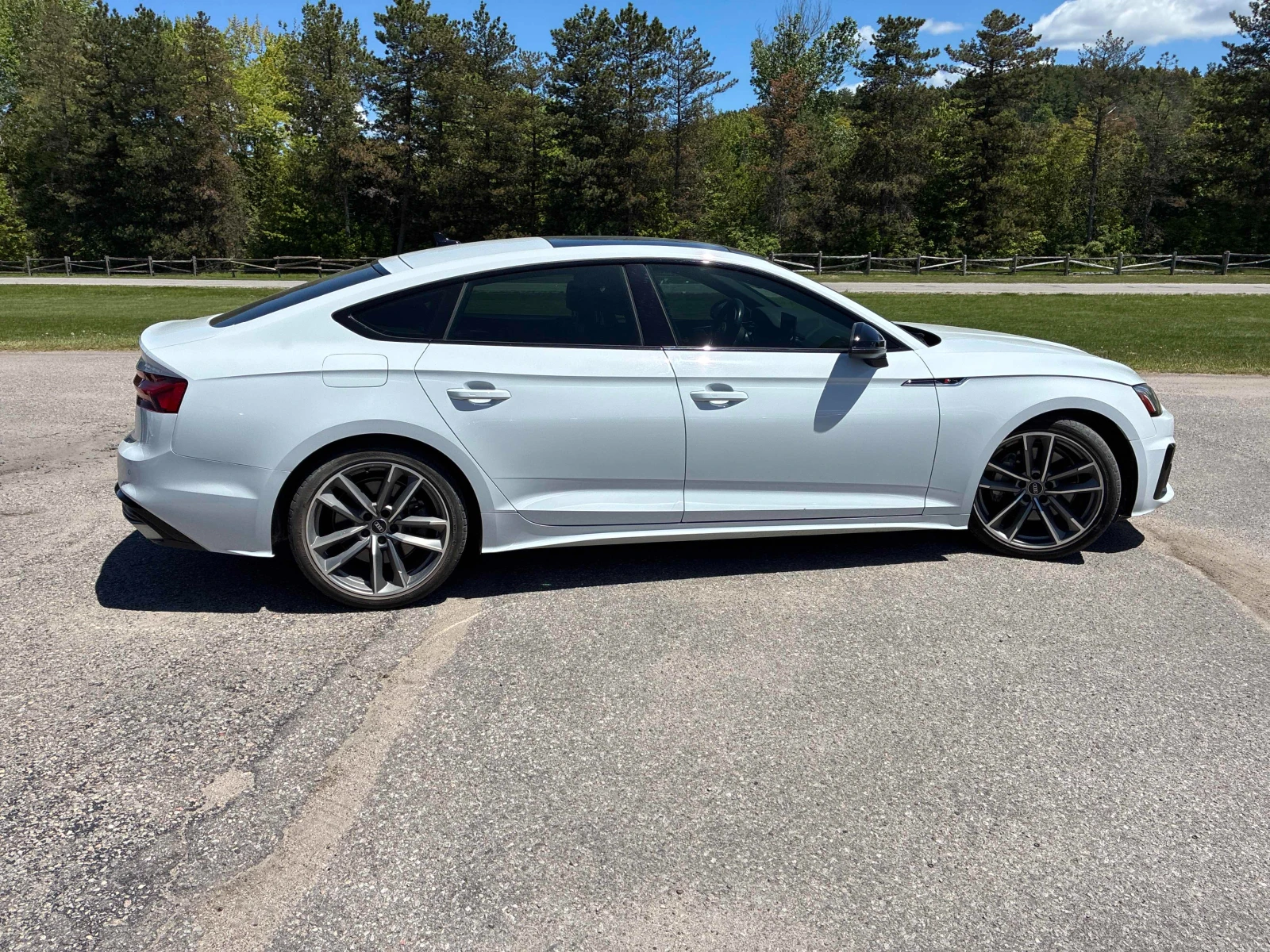 Audi A5 Progressiv | Mobile.bg � ����������� 4