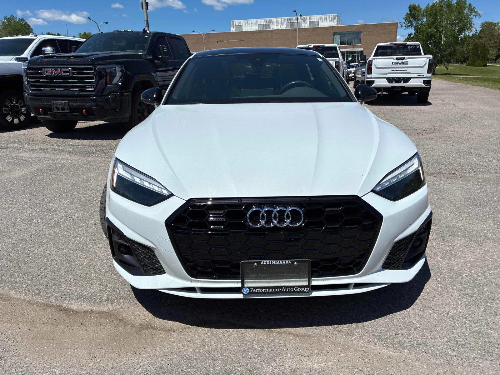 Audi A5 Progressiv | Mobile.bg � ����������� 2