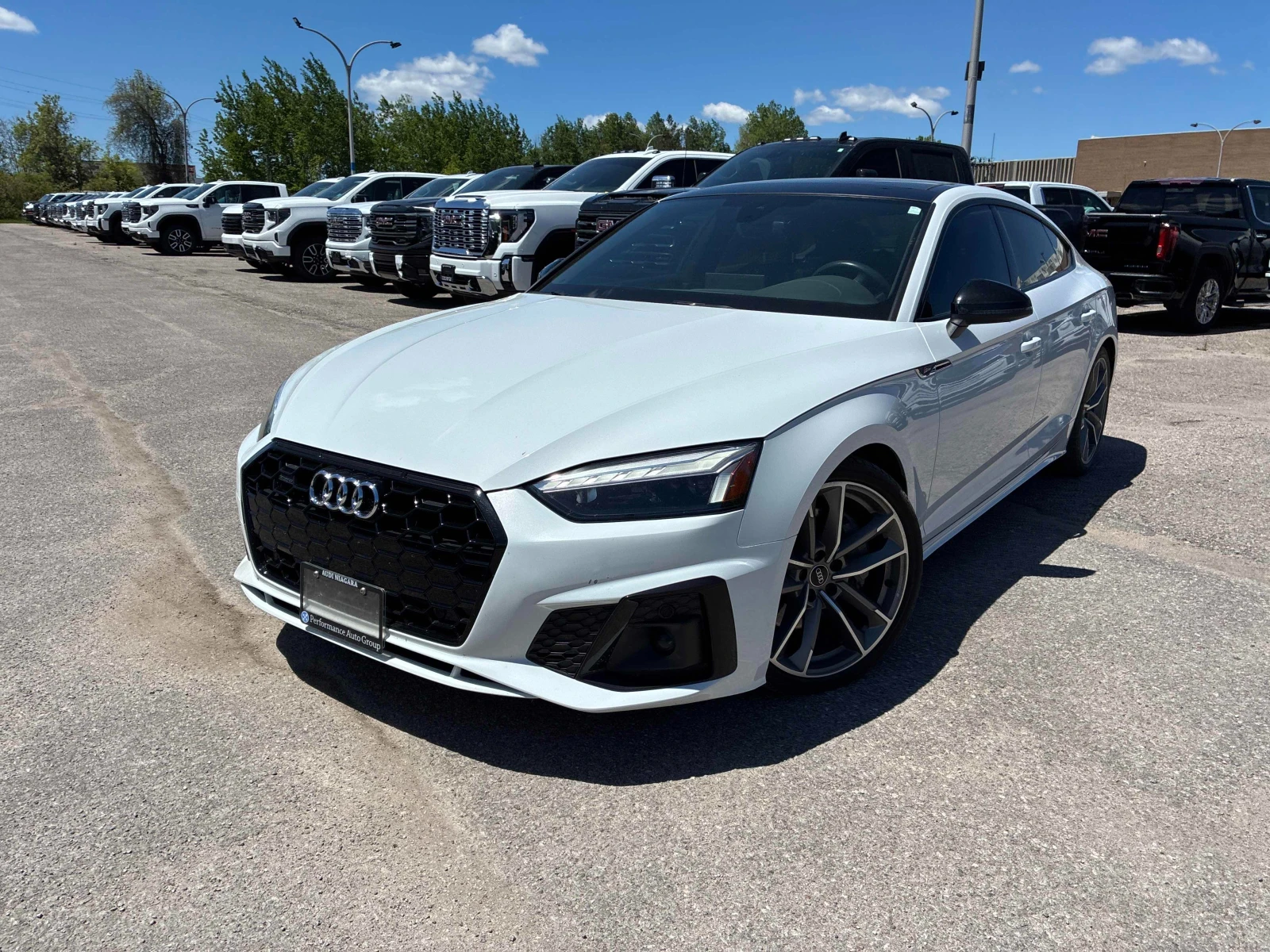 Audi A5 Progressiv | Mobile.bg � ����������� 1