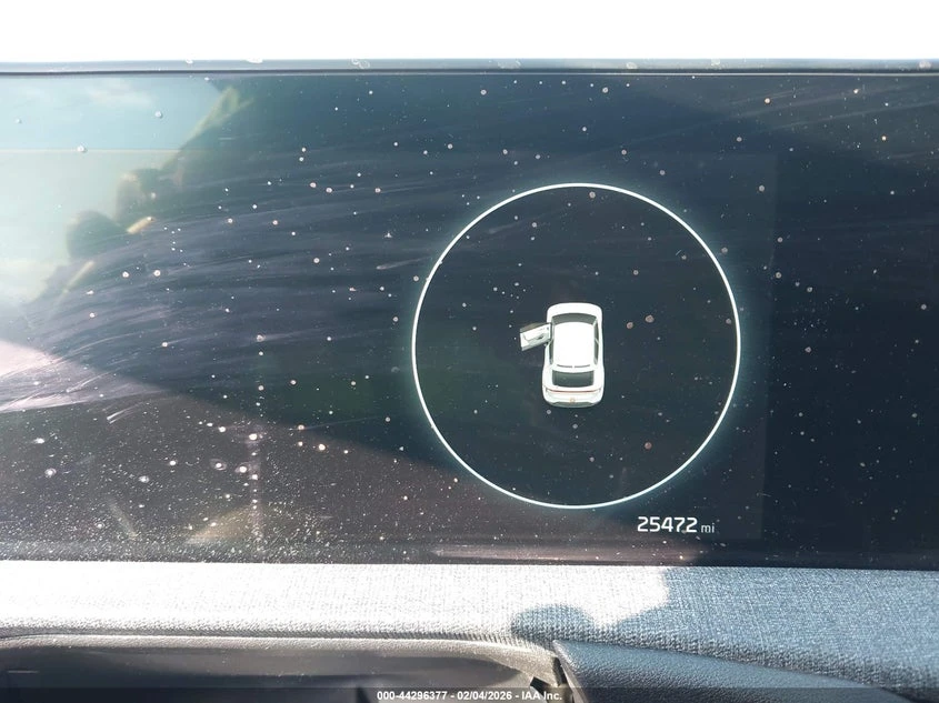 Kia EV6 Wind, снимка 7 - Автомобили и джипове - 55004664