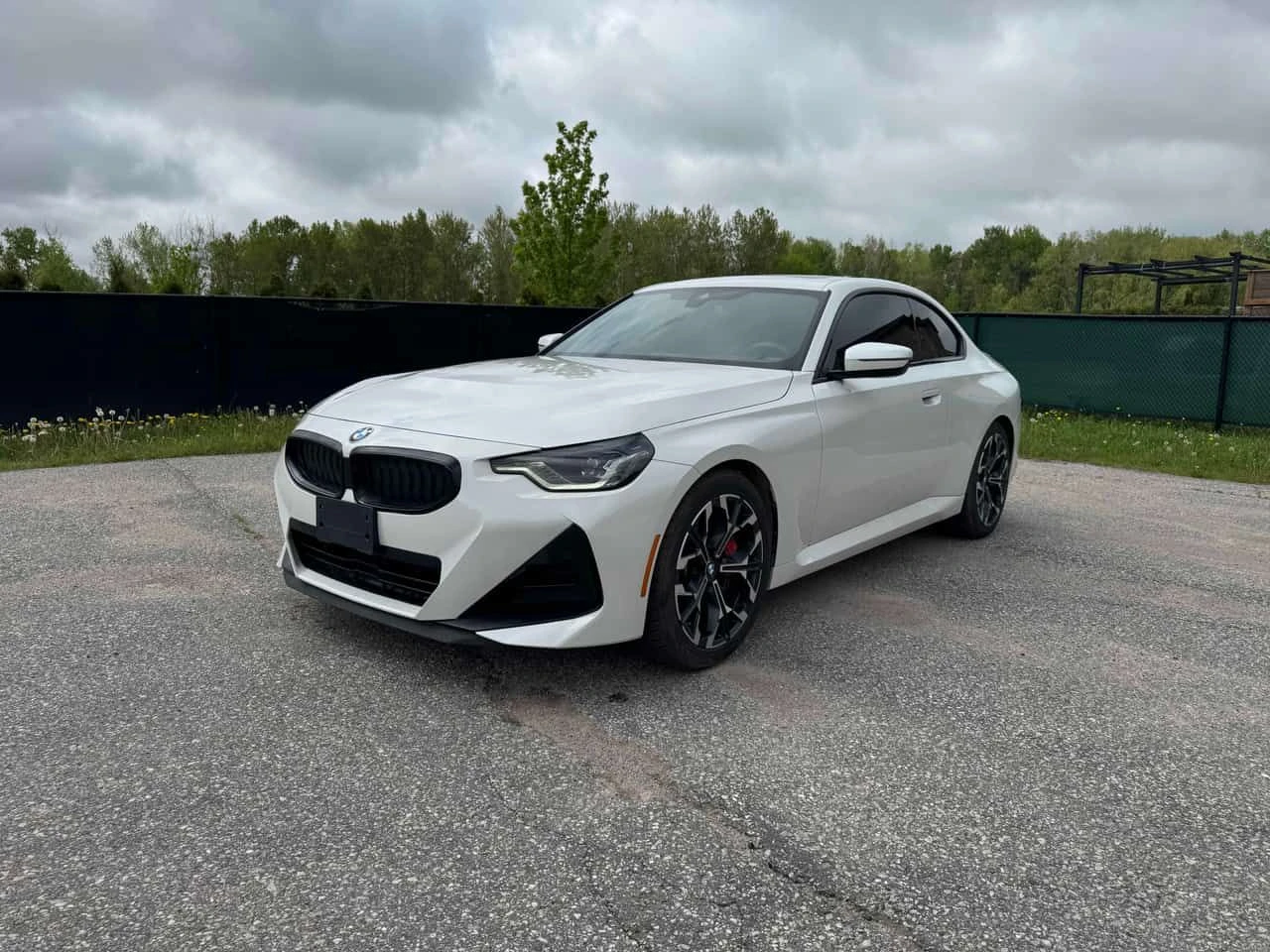 BMW 230 * 230i xDrive * ���������� ��� ������������ ������ | Mobile.bg � ����������� 1