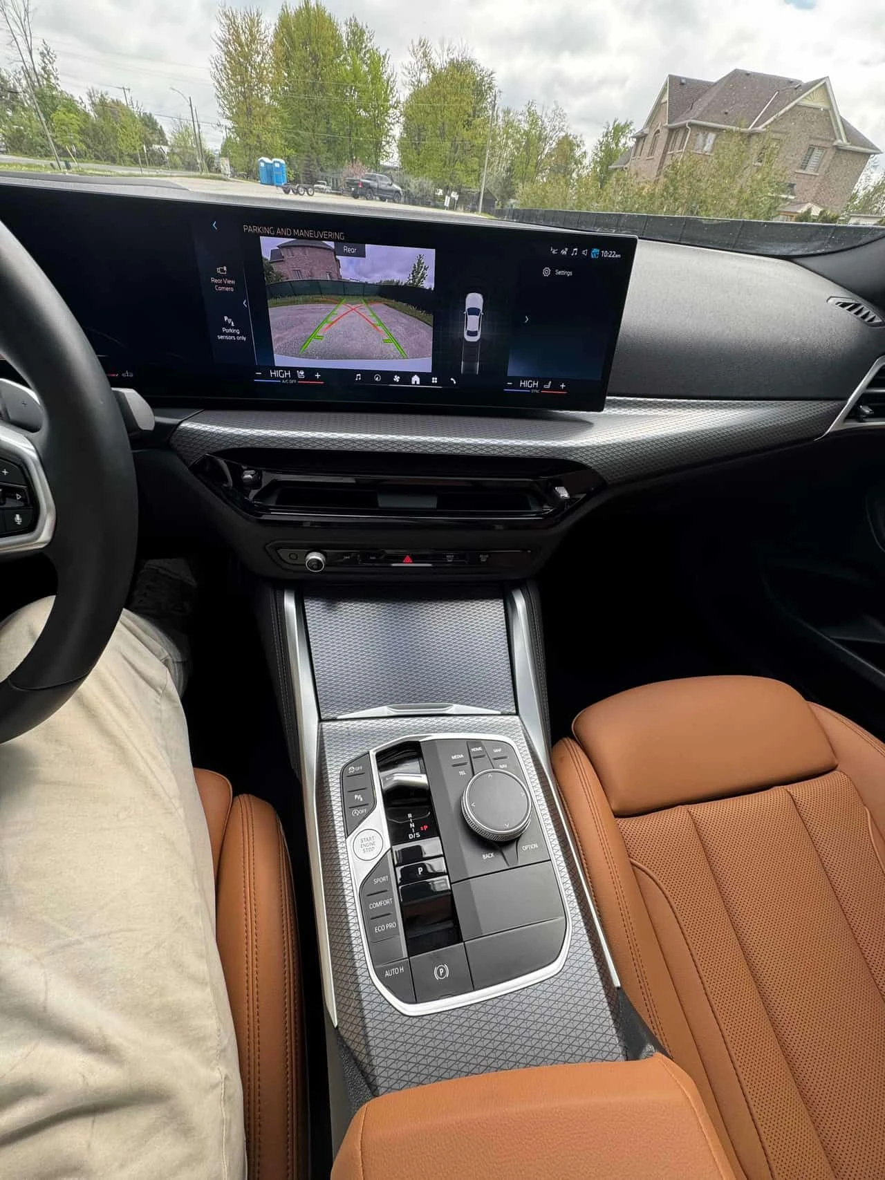 BMW 230 * 230i xDrive * ���������� ��� ������������ ������ | Mobile.bg � ����������� 9