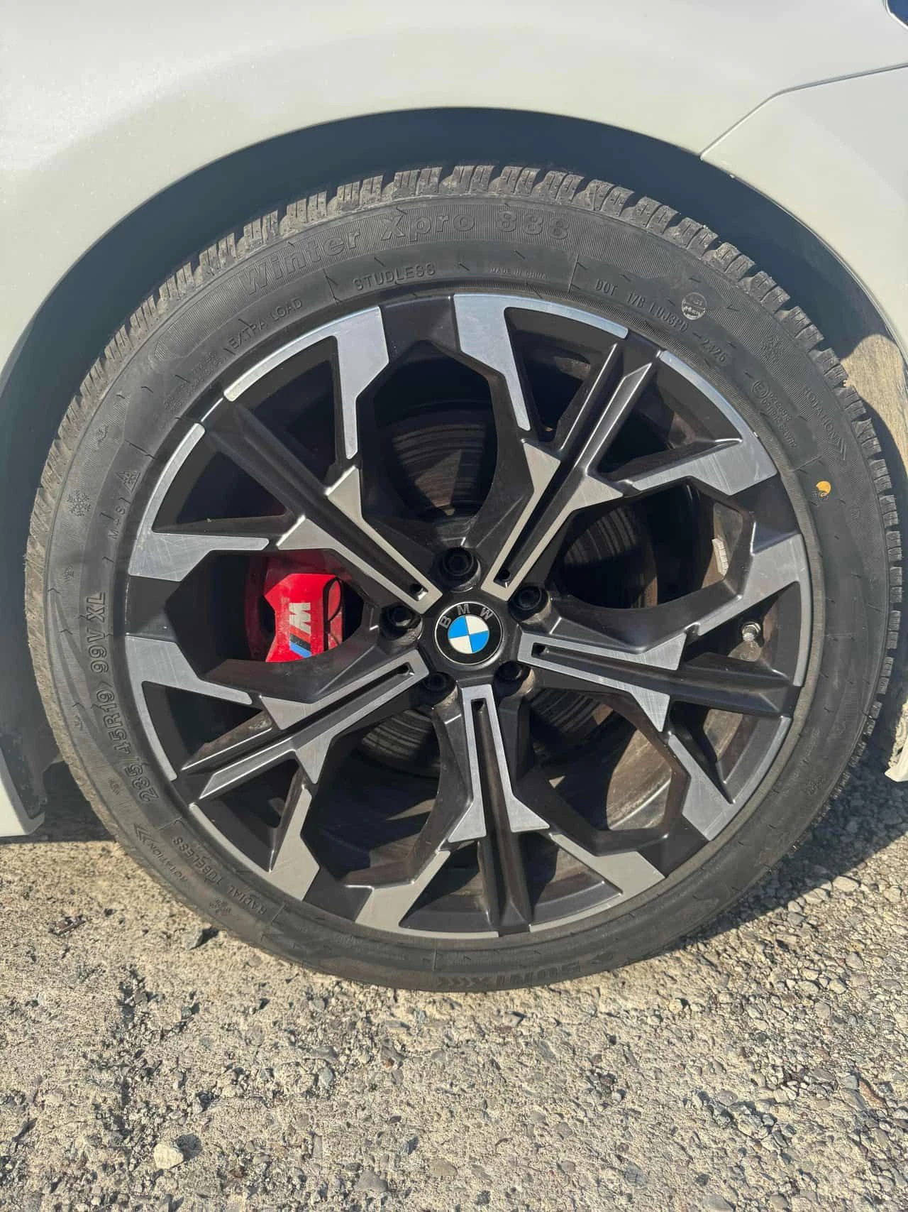 BMW 230 * 230i xDrive * ���������� ��� ������������ ������ | Mobile.bg � ����������� 7