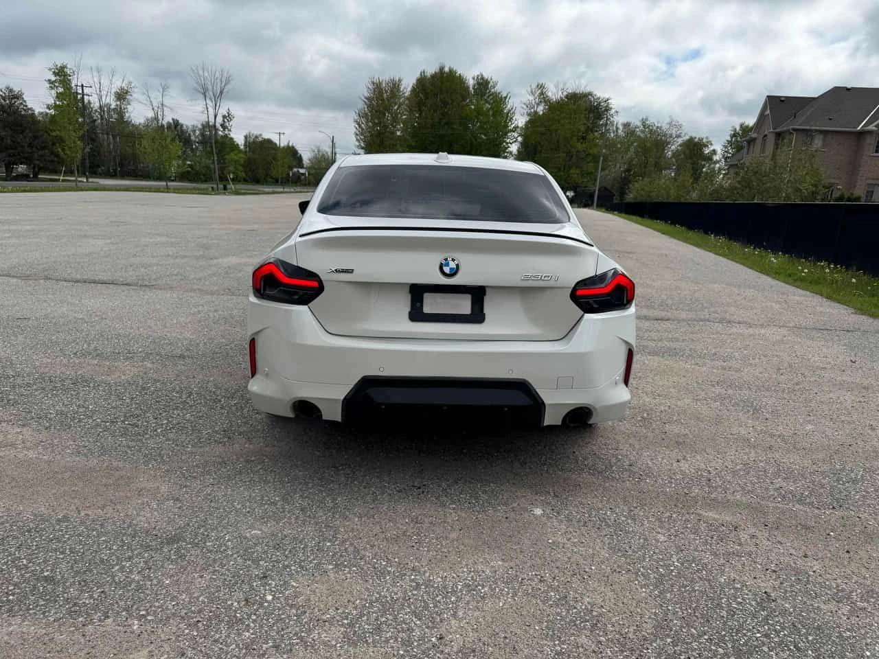BMW 230 * 230i xDrive * ���������� ��� ������������ ������ | Mobile.bg � ����������� 4