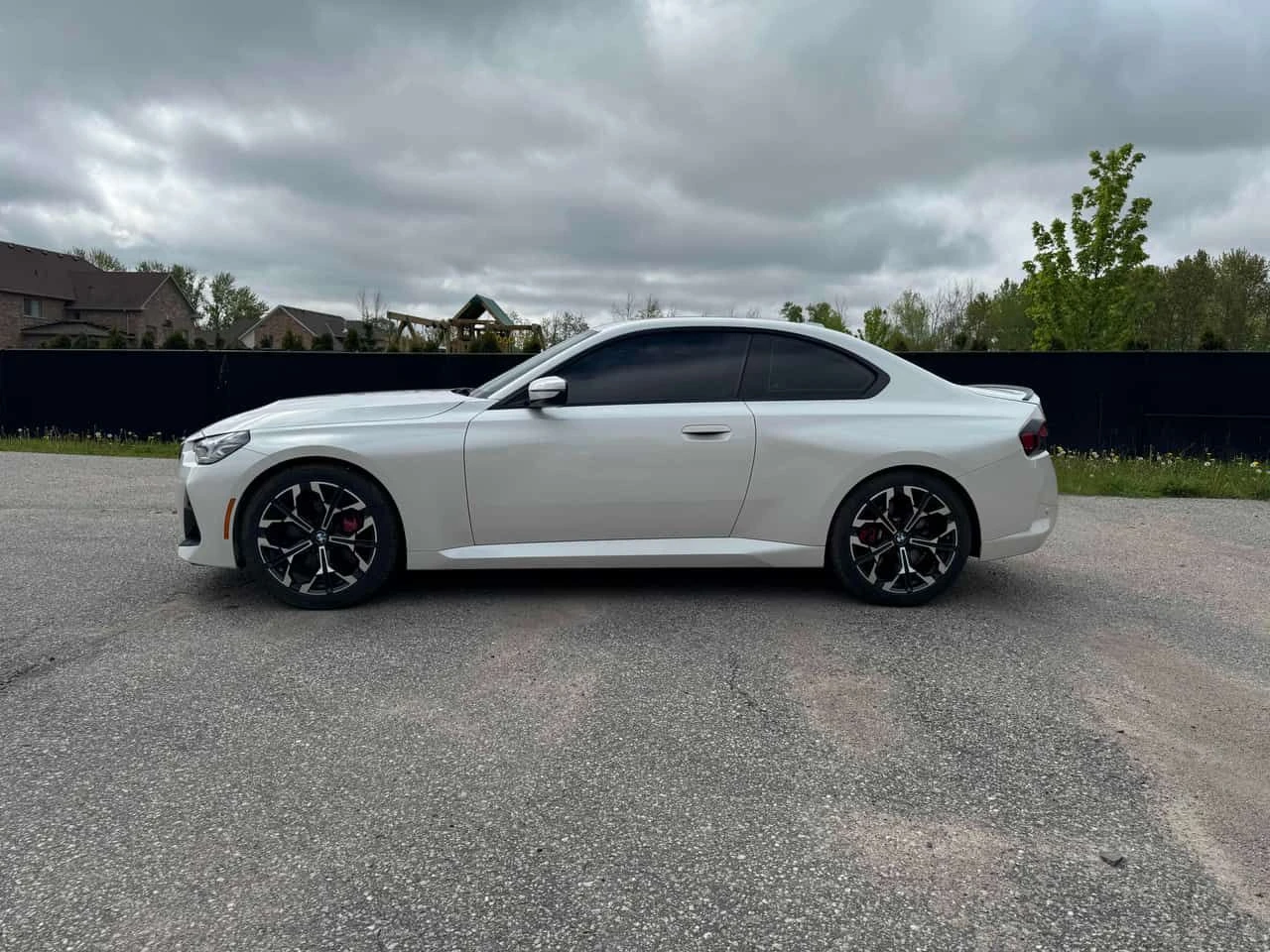 BMW 230 * 230i xDrive * ���������� ��� ������������ ������ | Mobile.bg � ����������� 2