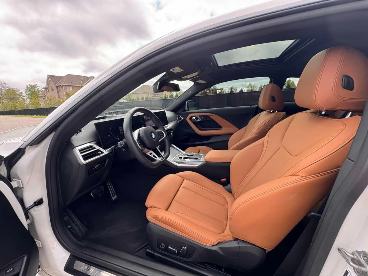 BMW 230 * 230i xDrive * ���������� ��� ������������ ������ | Mobile.bg � ����������� 5