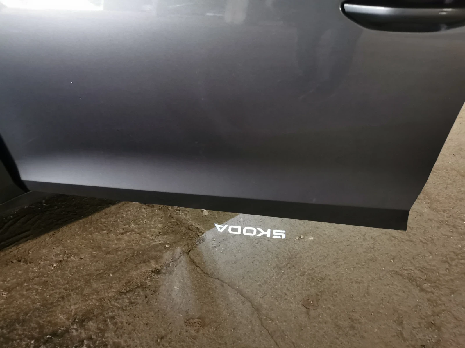 Skoda Octavia Едишън 130, снимка 9 - Автомобили и джипове - 55874502