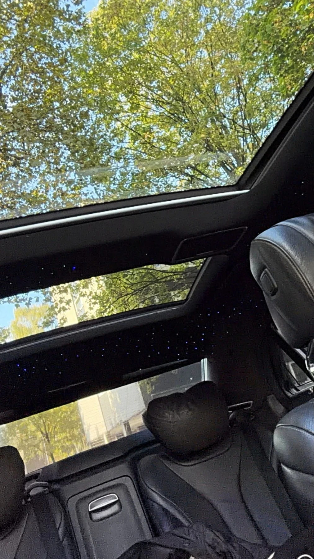 Mercedes-Benz S 350 ������� ����-BENZ S 350d LONG   MAYBACH PACKAGE | Mobile.bg � ����������� 14
