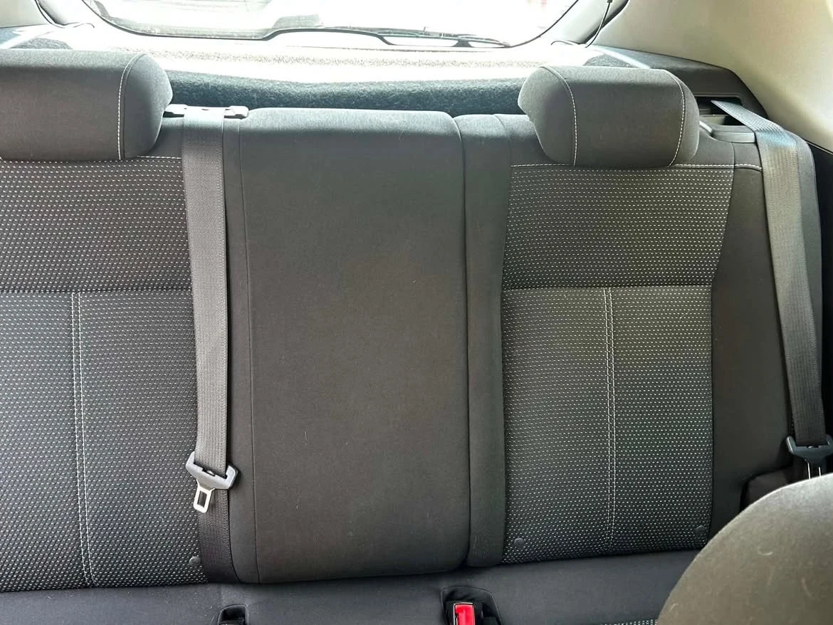 Opel Astra, снимка 7 - Автомобили и джипове - 56658316