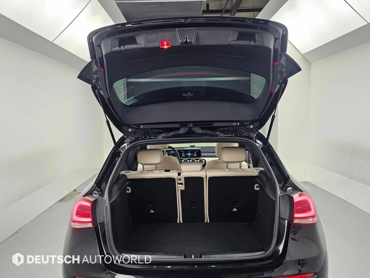 Mercedes-Benz A 220, снимка 14 - Автомобили и джипове - 56711890