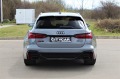 Audi Rs6 CERAMIC/ DYNAMIC/ CARBON/ B&O/PANO/HUD/ MATRIX/22/ - [6] 