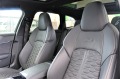 Audi Rs6 CERAMIC/ DYNAMIC/ CARBON/ B&O/PANO/HUD/ MATRIX/22/ - изображение 9