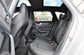Audi Rs6 CERAMIC/ DYNAMIC/ CARBON/ B&O/PANO/HUD/ MATRIX/22/ - [16] 