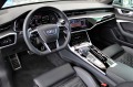 Audi Rs6 CERAMIC/ DYNAMIC/ CARBON/ B&O/PANO/HUD/ MATRIX/22/ - изображение 10