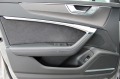 Audi Rs6 CERAMIC/ DYNAMIC/ CARBON/ B&O/PANO/HUD/ MATRIX/22/ - [9] 