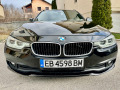 BMW 320 XD* 190 k.c.* FACE*  - изображение 2