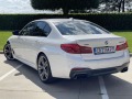 BMW 550  - изображение 5