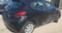 Обява за продажба на Peugeot 208 1,6HDI,8H02,BHW-75 PS ~11 лв. - изображение 5