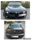 Обява за продажба на Alfa Romeo 159 ~8 199 лв. - изображение 3