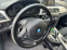 Обява за продажба на BMW 320 XD* 190 k.c.* FACE*  ~24 999 лв. - изображение 8