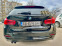 Обява за продажба на BMW 320 XD* 190 k.c.* FACE*  ~24 999 лв. - изображение 4