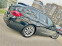 Обява за продажба на BMW 320 XD* 190 k.c.* FACE*  ~24 999 лв. - изображение 3