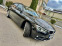Обява за продажба на BMW 320 XD* 190 k.c.* FACE*  ~24 999 лв. - изображение 2