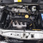 Обява за продажба на Opel Astra 1.6 СТАРИЯ МОТОР/SELECTION ~1 700 EUR - изображение 5