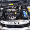 Обява за продажба на Opel Astra 1.6 СТАРИЯ МОТОР/SELECTION ~1 700 EUR - изображение 5
