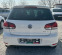 Обява за продажба на VW Golf 2.0TDI HILINE ~16 900 лв. - изображение 3