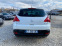Обява за продажба на Peugeot 3008 1.6e-HDI 115kc. evro5 ~11 700 лв. - изображение 3