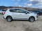 Обява за продажба на Peugeot 3008 1.6e-HDI 115kc. evro5 ~11 700 лв. - изображение 7